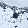 Dania Camacho - @dania.camacho27 - TikTok