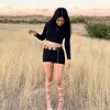 DANIA - @daniacamacho1 - TikTok