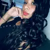DANIA❤️‍🩹🧸 - @daniacamacho448 - TikTok