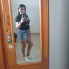 Dania García - @dania.camacho5 - TikTok