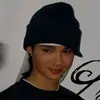 daniacamacho79 - @daniacamacho79 - TikTok