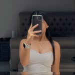 DC🤍 - @_dania.camacho - Instagram
