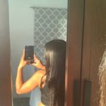 Dani.🐣 - @dania_carrera_19 - Instagram