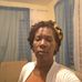 Dania Carrera - Facebook