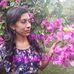 Dania Carrera - Facebook