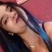 Dania Carrera - Facebook