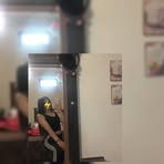 Dania Carrera - Facebook