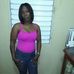 Dania Carrera - Facebook