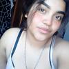 Dania Carrera - @joary84 - TikTok