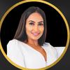 Dania Carrera - @dania.carrera8 - TikTok