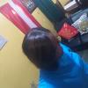 Dania Carrera - @dania.carrera5 - TikTok