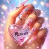 Dania Carrera - @user2462859310758 - TikTok
