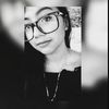 Dania Carrera - @dani_speedy182.0 - TikTok