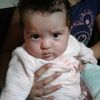 Dania carrera - @daniaalejandra746 - TikTok
