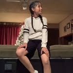 Carrillo Espinoza - @daniacarrilloespinoza - Instagram