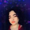 Dania - @daniacarrillo788 - TikTok