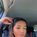 Dania Carrillo - Facebook