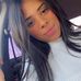 Dania Carrillo - Facebook