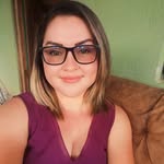 Dania Carrillo - @dania.carrillo.3133 - Instagram
