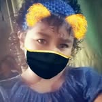 Dania carrillo - @daniacarrillo22 - Instagram
