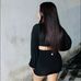 Dania Carrillo - Facebook