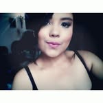DANIA CARRILLO🌹💕 - @daniacarrillo07 - Instagram