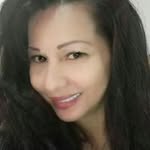 Dania Carrillo - @dania7787 - Instagram