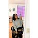 Dania Carrillo - Facebook