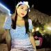 Dania Carrillo - Facebook