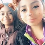 Dania Carrillo - @daniaygizel - Instagram
