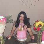 𝓓𝓪𝓷𝓲𝓪 𝓒𝓪𝓻𝓻𝓲𝓵𝓵𝓸 - @daniacarrill0 - Instagram