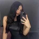 Dania Carrillo - @daniacarrillooo - Instagram