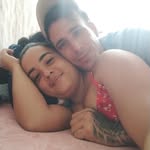 Dania Carrillo - @dania.carrillo.1004 - Instagram