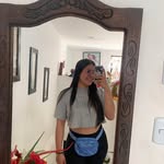 Dania Carrillo - @daniacarrillo12 - Instagram