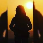 Dania Carrillo - @daniacarrillo81 - Instagram