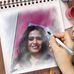 Dania Carrillo - Facebook