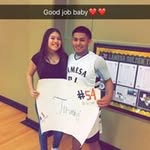Dania Carrillo - @dania.carrillo.7370 - Instagram