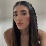 Dania Carrillo - @valeriadee - Instagram