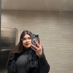 Dania Carrillo - @dania_c26 - Instagram