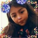 Dania Carrillo - @dania.carrillo.9216 - Instagram
