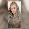 Dania Carrillo - @_dania_carrillo_ - TikTok