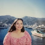 Dania Carrillo - @dcarrillo21 - Instagram