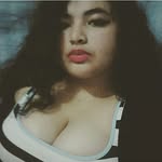 Dania carrillo - @carrillotulio21 - Instagram