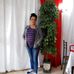 Dania Carrillo - Facebook