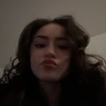 Dania Carrillo - @dania_hcp - Instagram