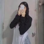 Dania Carrillo - @samara_carrillo0333 - Instagram
