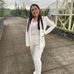 Dania Carrillo - Facebook