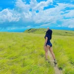dania carrillo - @dani.a8138 - Instagram