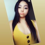 Dania Carrillo - @dania.vds - Instagram