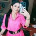 Dania Carrillo - Facebook